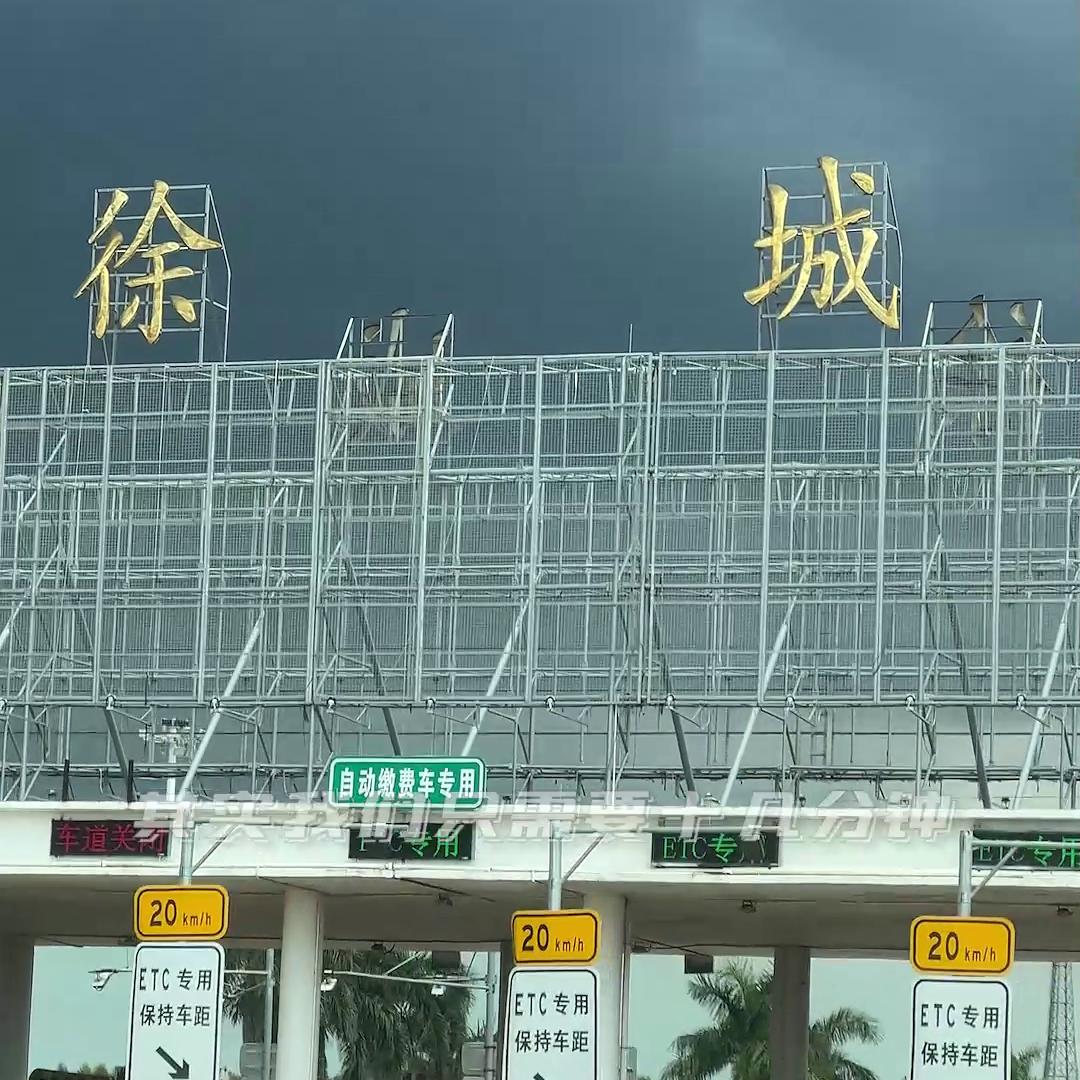 雷克萨斯rx300运动版二手车,深圳二手车雷克萨斯rx300