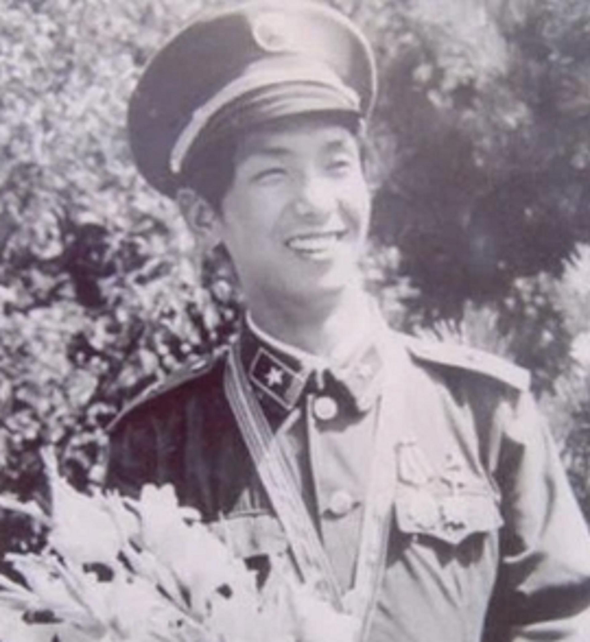 杀人狂魔临死前嚣张跋扈,杀人狂魔的一生