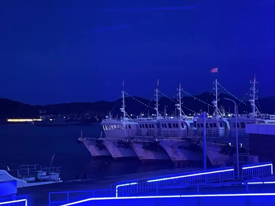 汉字解的写法,汉字解的演变