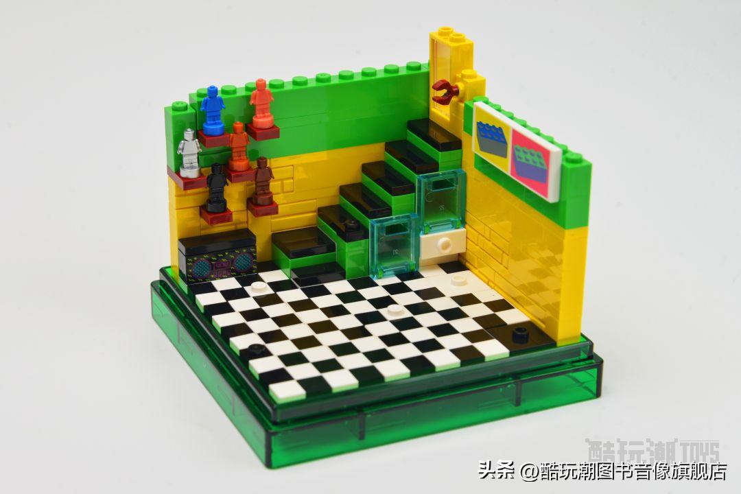 鏄綘鍚戝線鐨勪紤闂茬敓娲诲悧,鏄綘鍚戝線鐨勪埂鏉戠敓娲诲悧