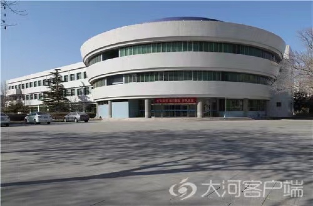 神舟十四号航天员陈冬,神舟十四号航天员陈冬发言