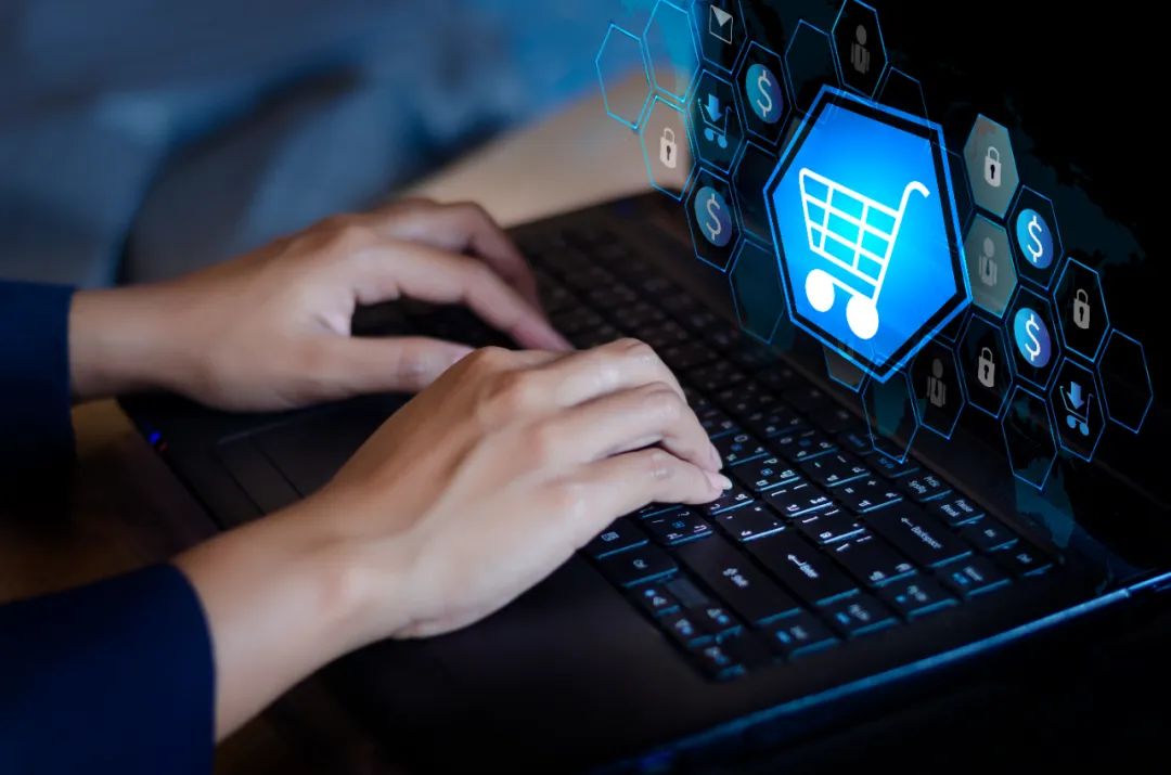 德国电商市场前景如何,德国市场跨境电商物流