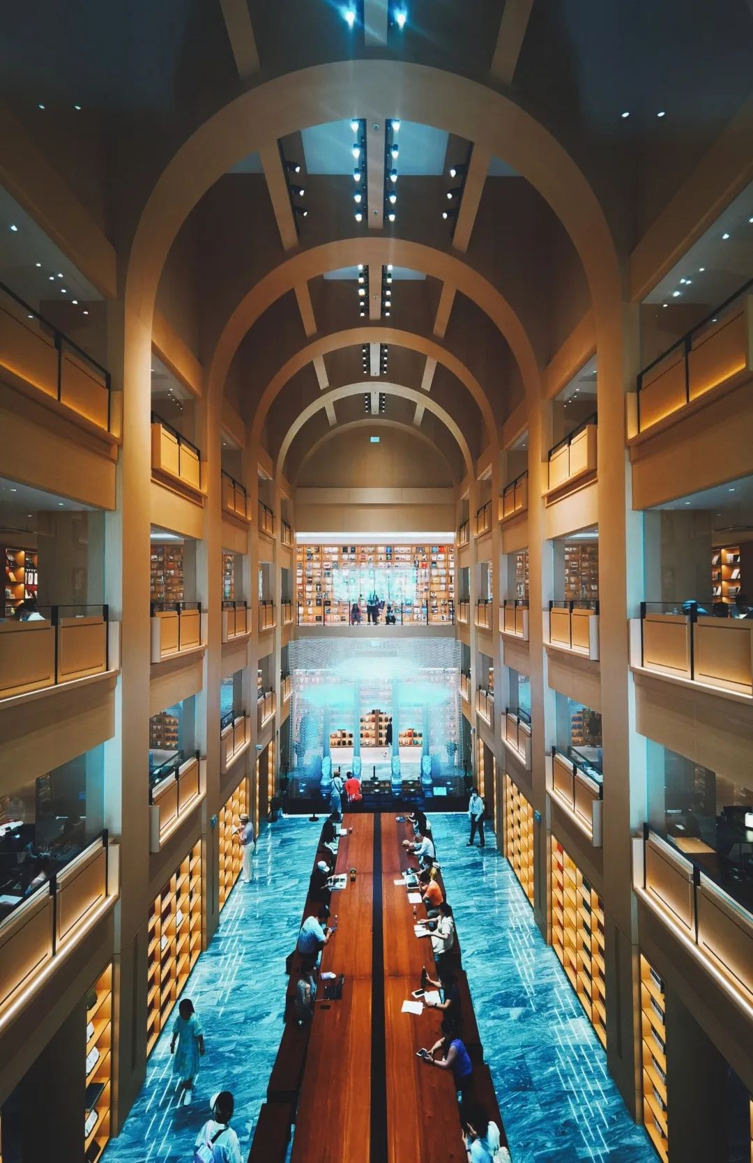 灏忓竷鎽勫奖鍥㈤槦,灏忓竷鎽勫奖