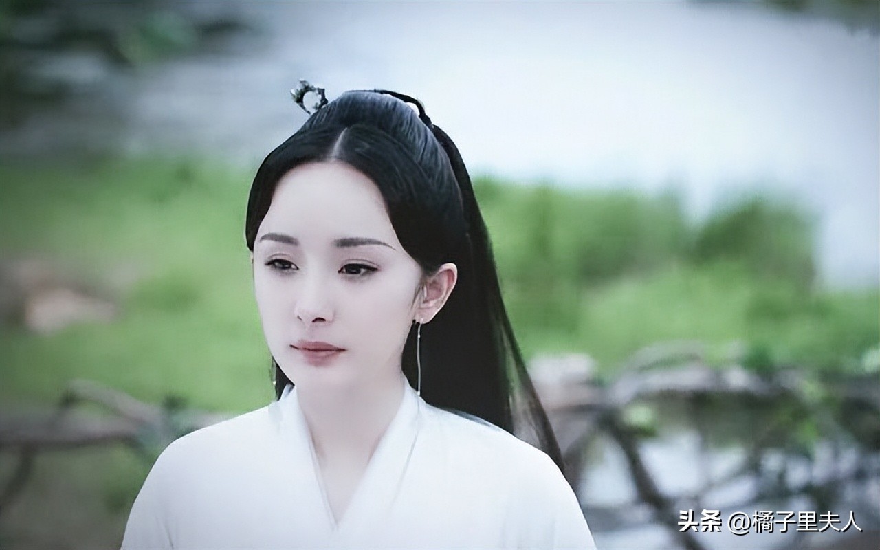 三生缘起256·东华帝君究竟是天蝎座还是摩羯座？