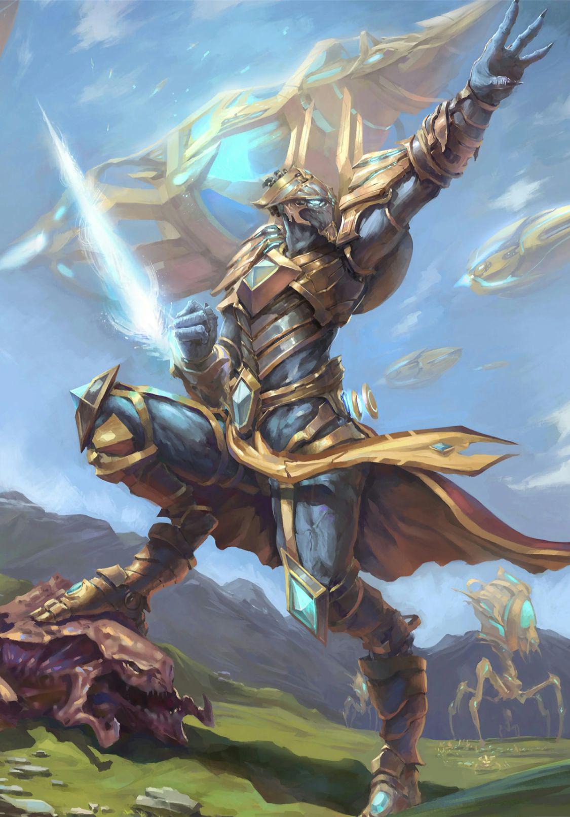 星际争霸虚空之遗困难攻略,星际争霸十大恶心战术