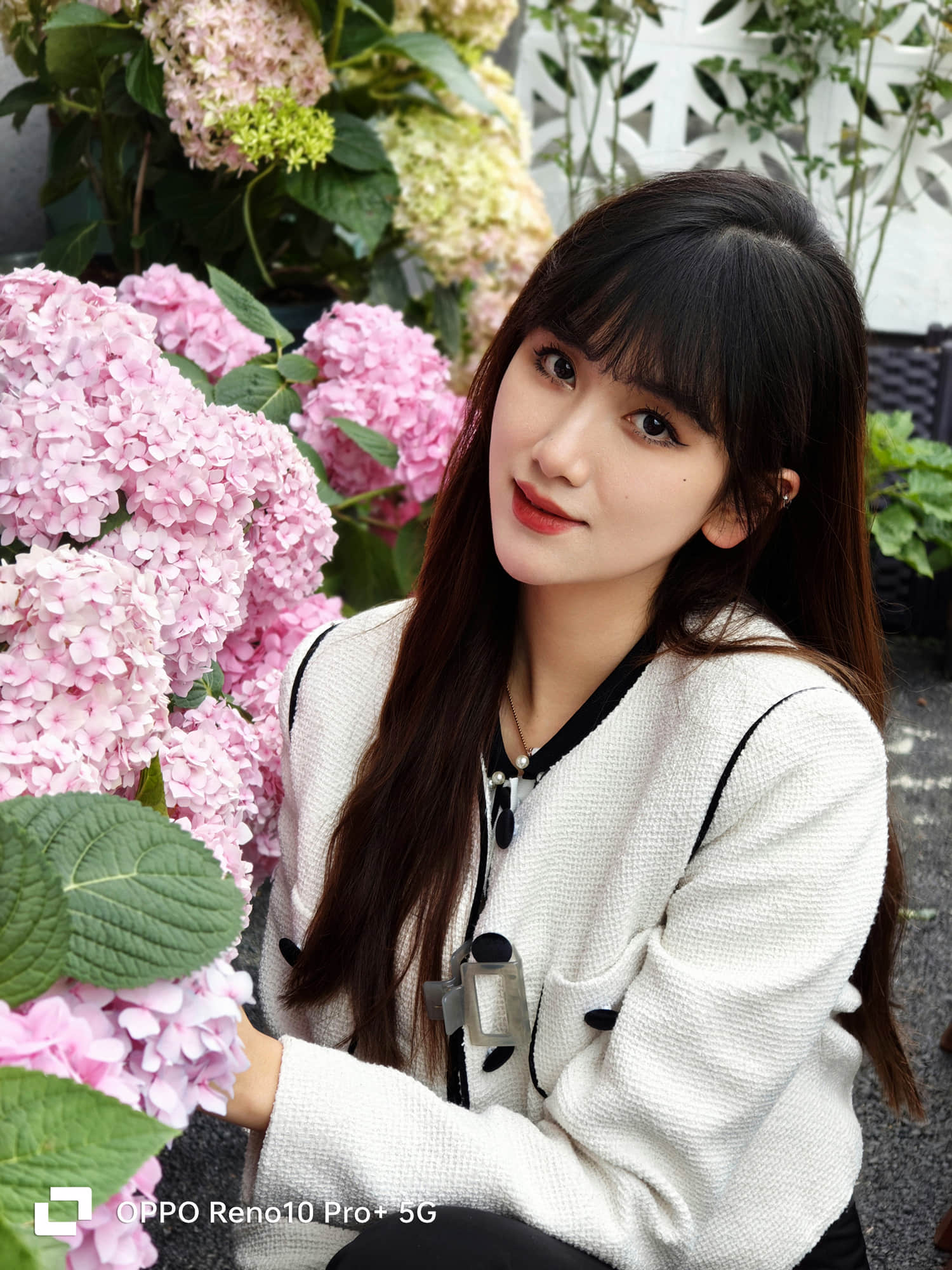 OPPOReno10究竟好不好,进来听我说说