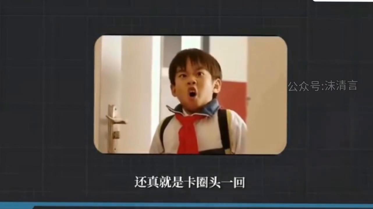 电信大流量卡29元155g,中国电信新星卡29元185g流量