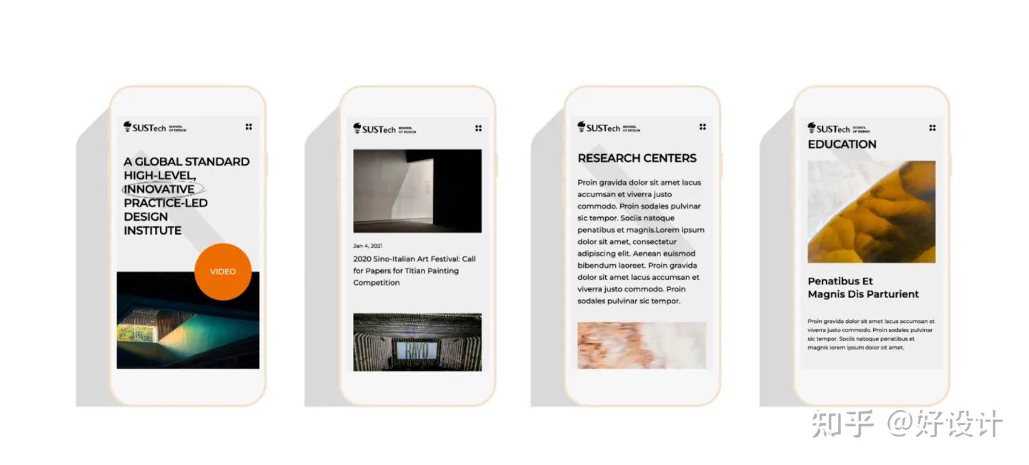 模板建站和定制建站价格差多少,模板建站哪家技术好