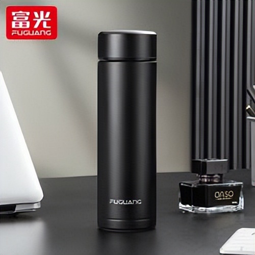 10款保温杯评测,2023保温杯测评排行榜前十名