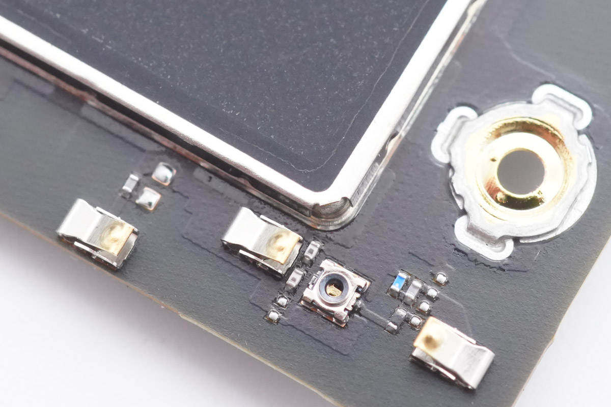 华为mate505g壳使用方法,mate50pro的soyealink5g手机壳测评