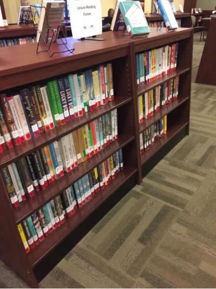 美国留学怎么买教科书便宜,美国最便宜教材