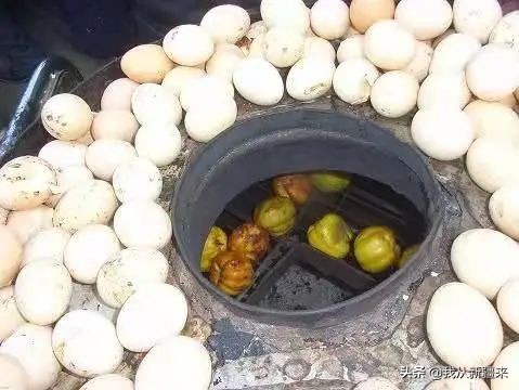 和田玉石巴扎地址,和田玉石巴扎现场直播