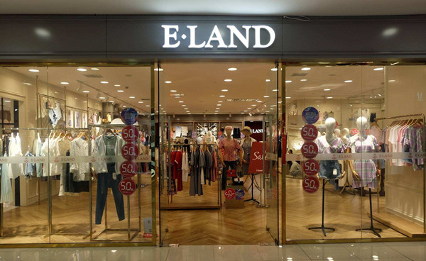 标价1500的羽绒服成本只有75l,价格1500以上羽绒服