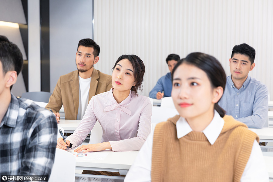 中域教育靠谱吗,请问中域教育怎么样有了解的吗