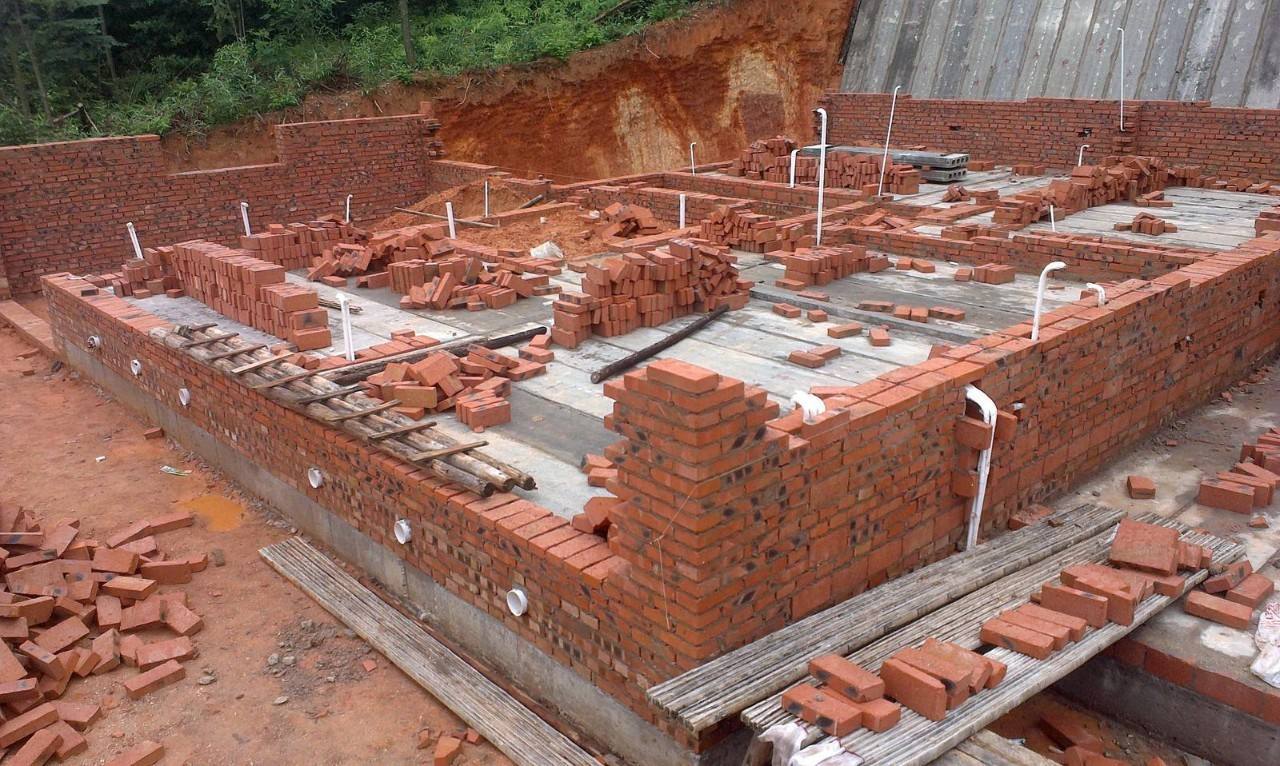 温铁军谈未来农村的房子,温铁军谈农村土地和房子要留好