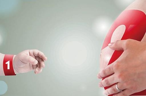 原创致家庭主妇：没钱养什么孩子？