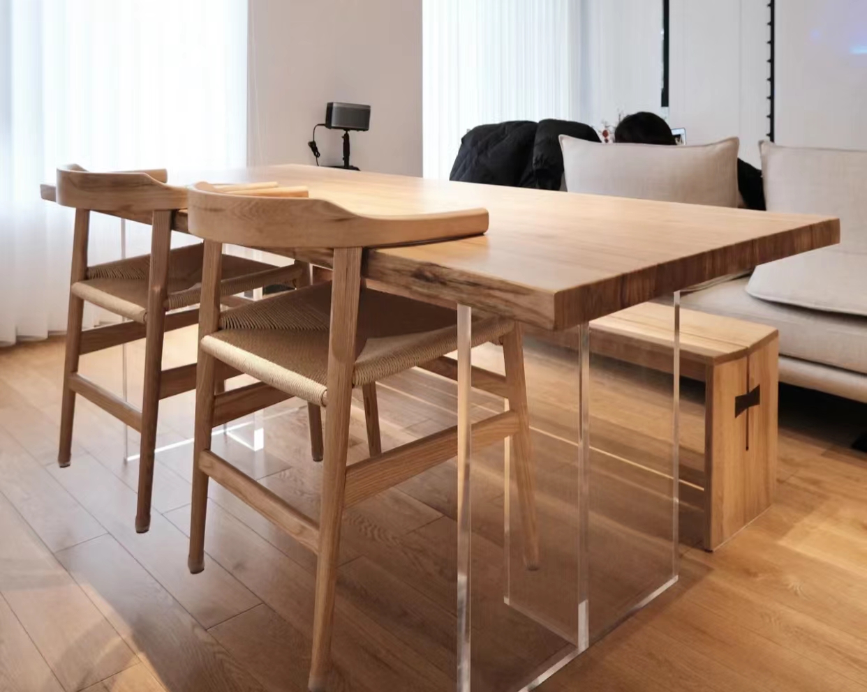 不建议买的十种家具,买了就超级后悔的8种家具