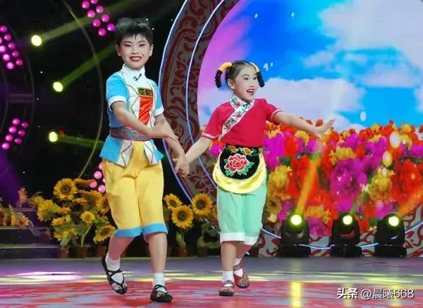 安徽怀宁注重戏曲进校园深耕细作，助力学生德智体美劳全面发展