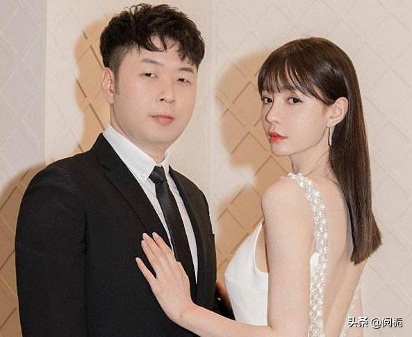 海涛和沈梦辰十年,恋爱8年没结婚的后果