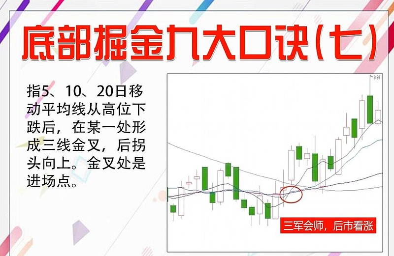 股市赚钱的口诀大全,股市赚到钱的真实案例