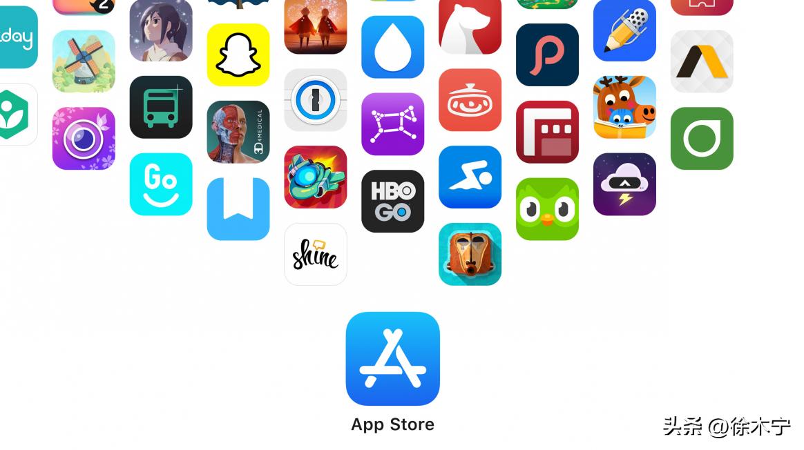 手机烫手散热小技巧,手机发热降温小妙招