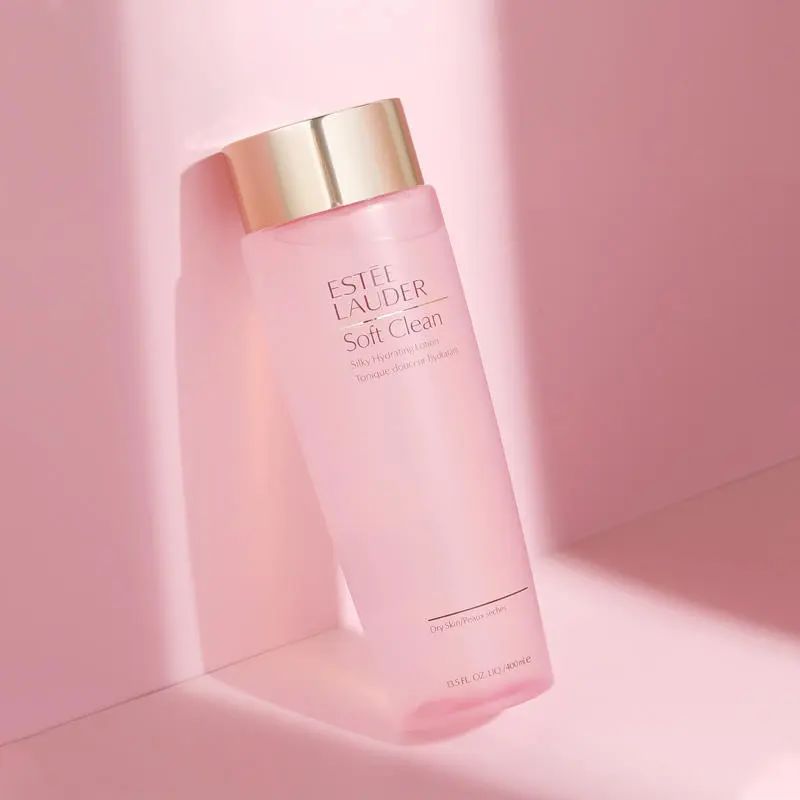 雅诗兰黛第二代粉水适合什么皮肤,雅诗兰黛大粉水适合哪个年龄段