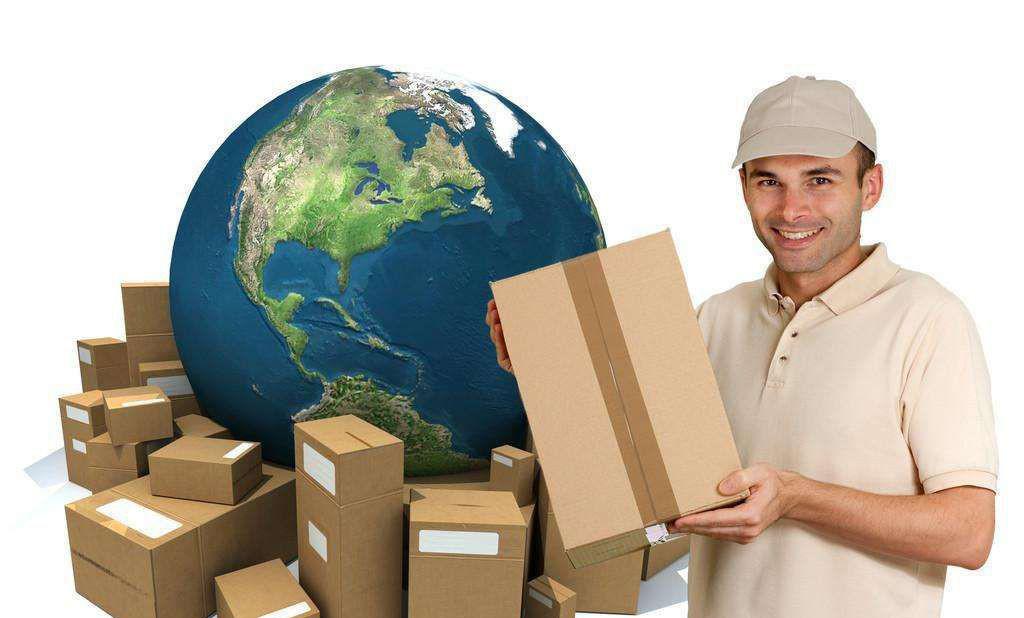 目前最便宜的快递公司是哪家,哪家快递公司运费最便宜