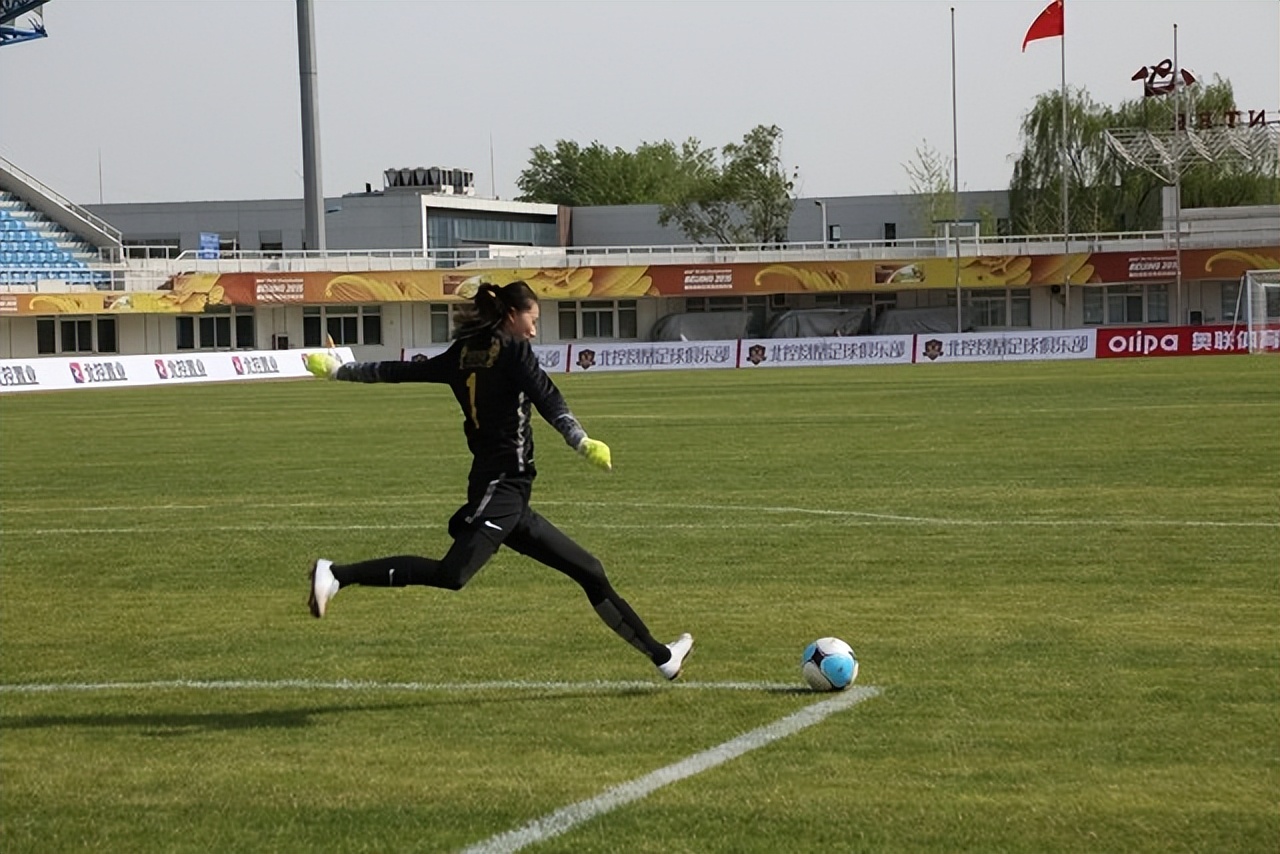 女足颜值美女,女足亚洲杯十大颜值担当
