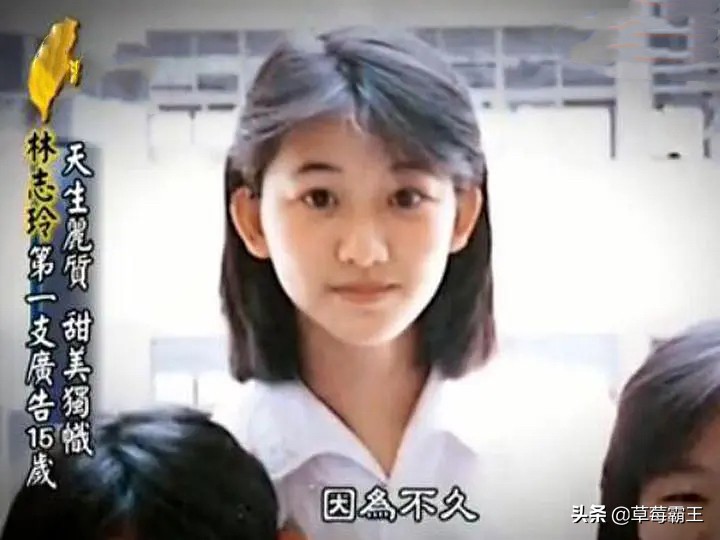 李嘉欣关之琳陈红林青霞最近合影,林青霞关之琳和陈红哪个漂亮