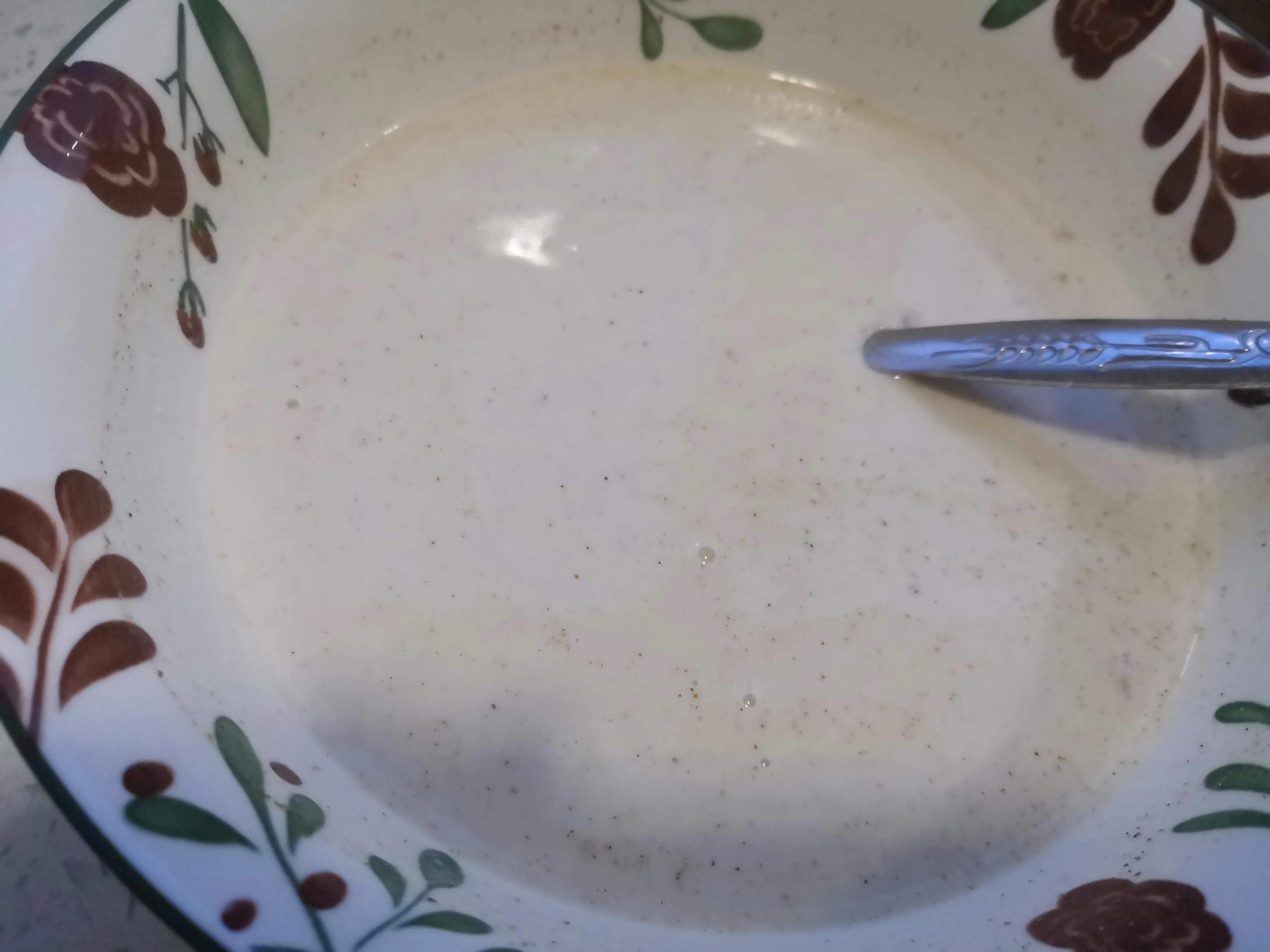 夜钓一条大青鱼，媳妇忙活大半天做成双味鱼丸，孩子们吃得爽歪歪