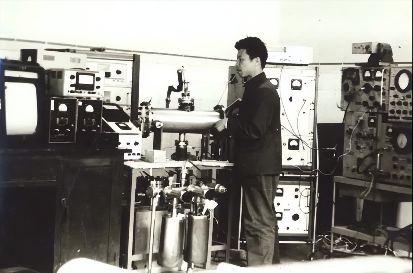 原子钟梦天实验舱,梦天实验舱发射过程和对接过程