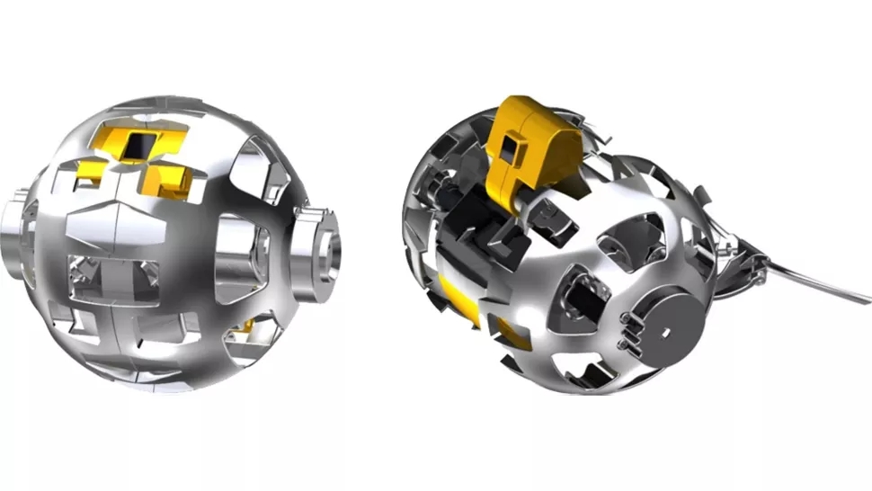 登月确有难度：年初6家探测器立志登月，如今已有3家确认推迟