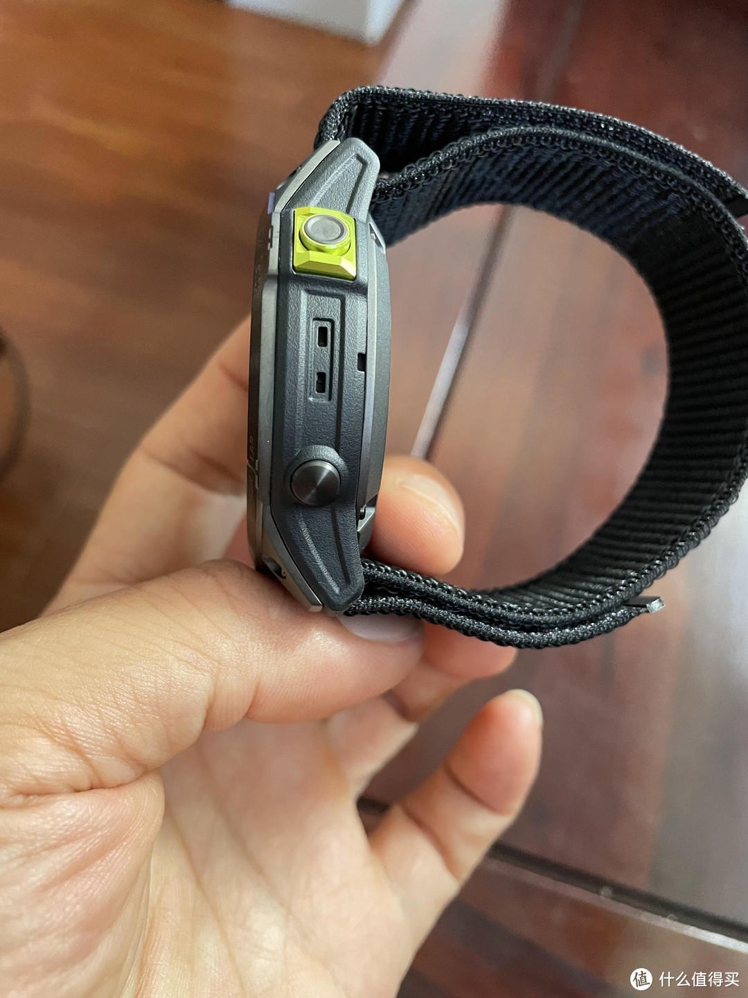 佳明enduro2手表,garmin佳明swim2游泳手表