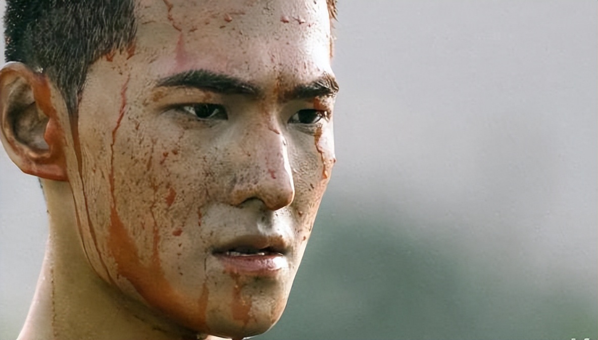 4月暴击！四部大剧接档来袭