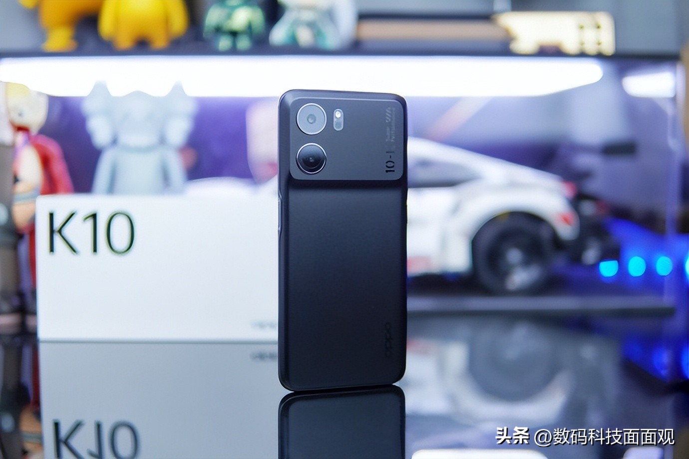 oppo和荣耀1500左右的手机推荐,1500-2000元耐用手机5goppo