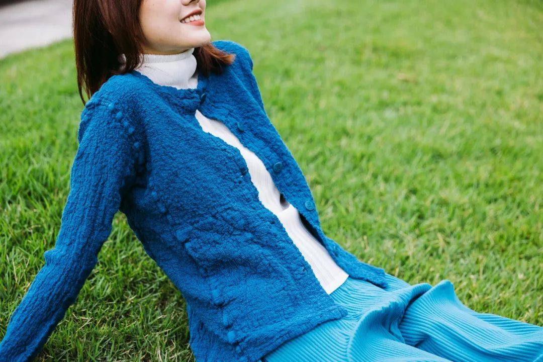 广州第①家「三宅一生」揭幕，这些超火单品拉满秋冬氛围感