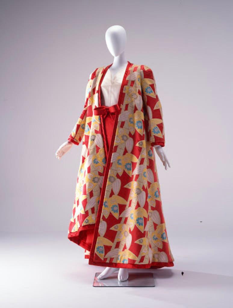 blackpink有趣的事情,blackpink日常搞笑事