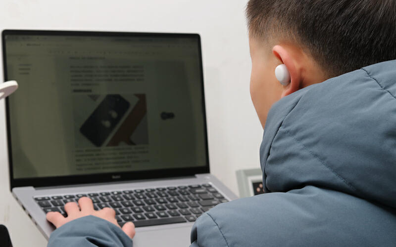 索尼头戴降噪耳机哪款性价比最高,索尼降噪耳机linkbudss缺点