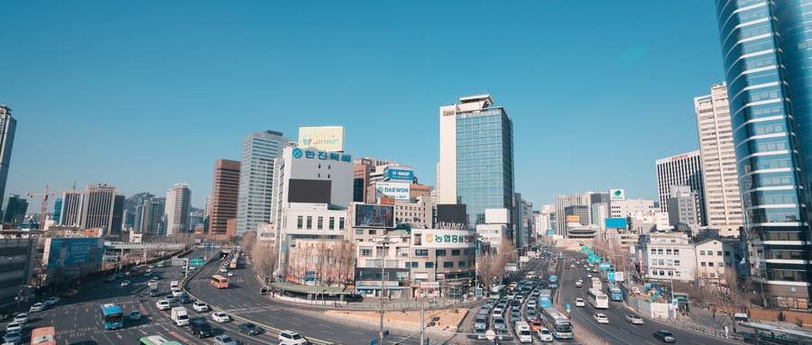 韩国留学要问中介的问题,韩国留学找中介