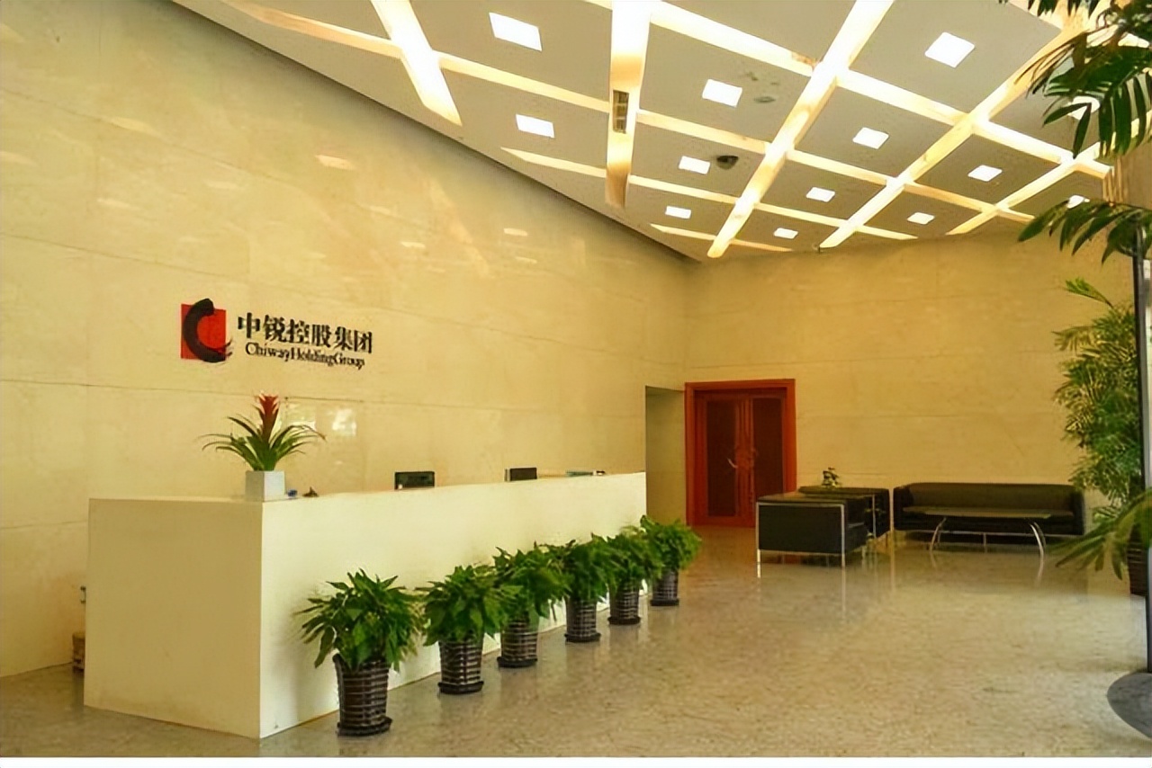 闷声发大财月入20万,闷声发大财年收入12亿