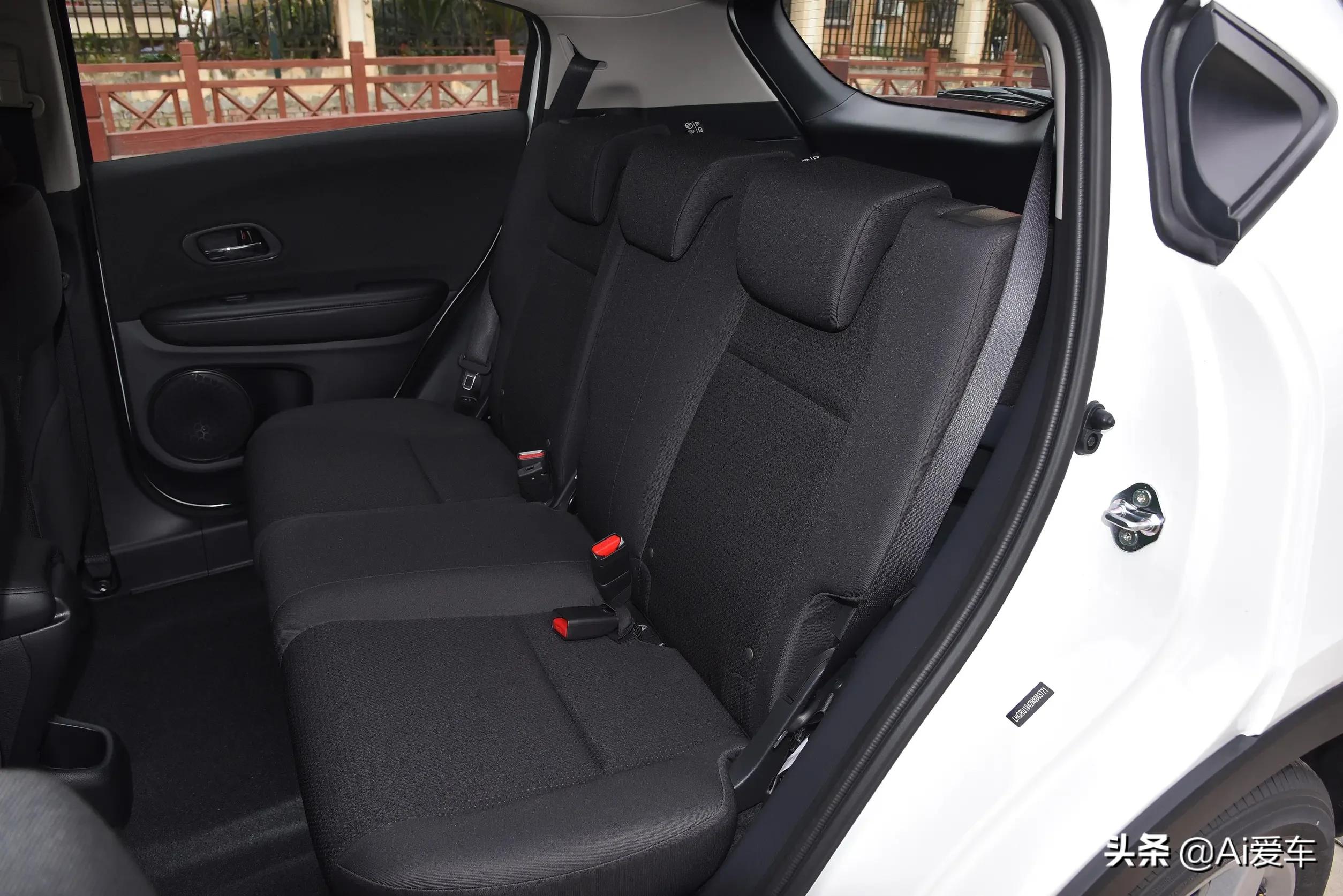 毛病少省油价格很便宜的二手suv,耐用小毛病少的suv