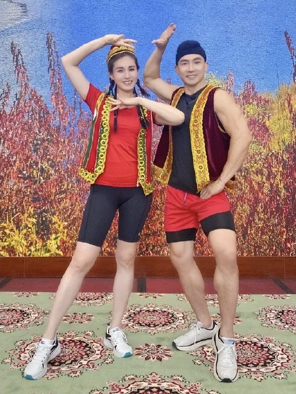 2023年娱乐圈大事件总结,盘点2019娱乐圈九大标志性事件