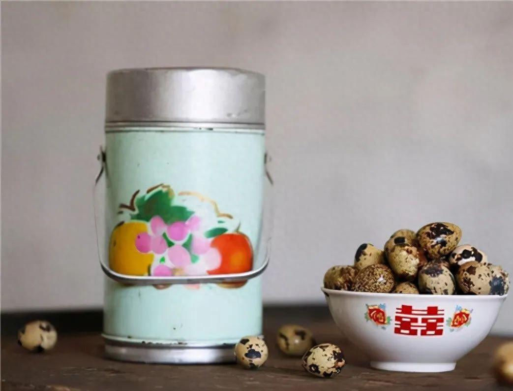 晚清男子被执行酷刑,清朝酷刑犯人游街示众