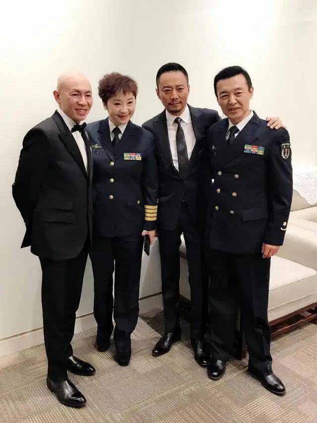 王新军和唐静离婚原因,王新军和唐静哪年离婚的