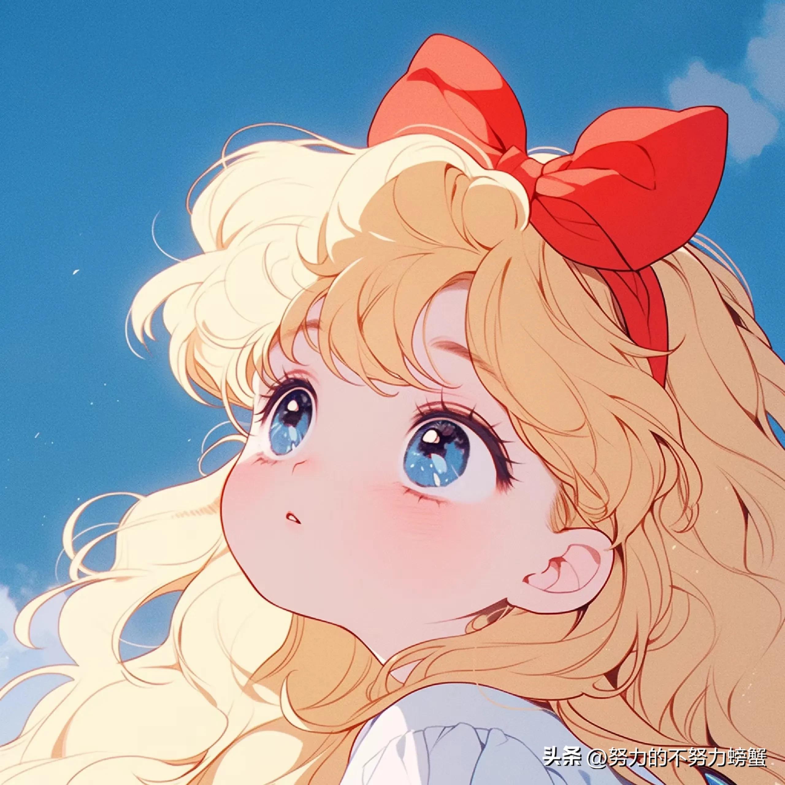 如何搞钱搞100万,如何搞钱