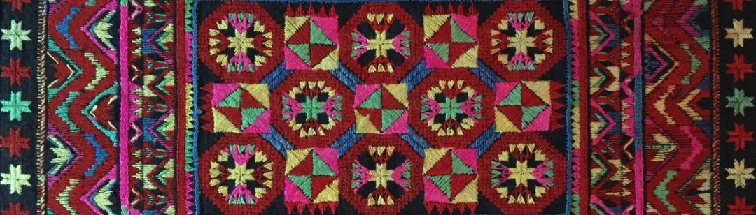 如何看懂中国第一山地省的多彩文化史诗?