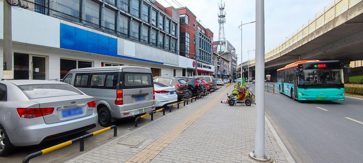 星河盛世这个楼盘怎样,星河盛世会跌吗