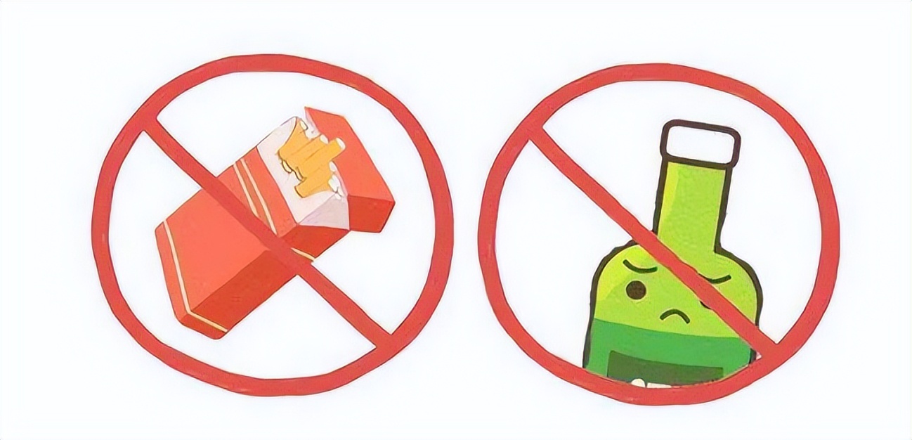 植发后水肿是什么原因,植发后水肿吃哪个消炎药好