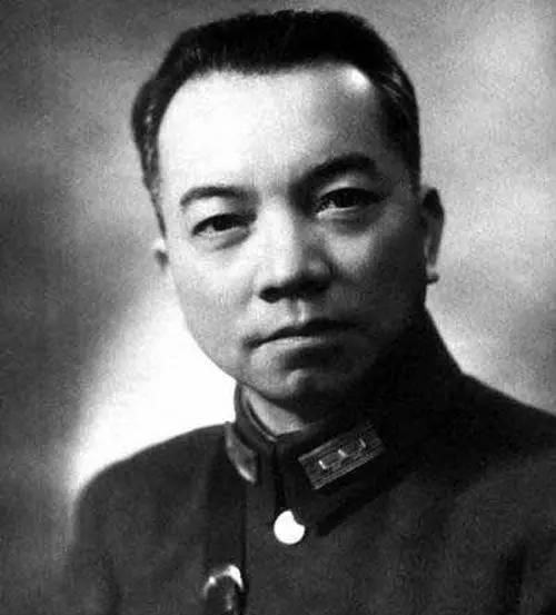 入党调查写自己的生父还是继父,一名大学生入党申请书1000字