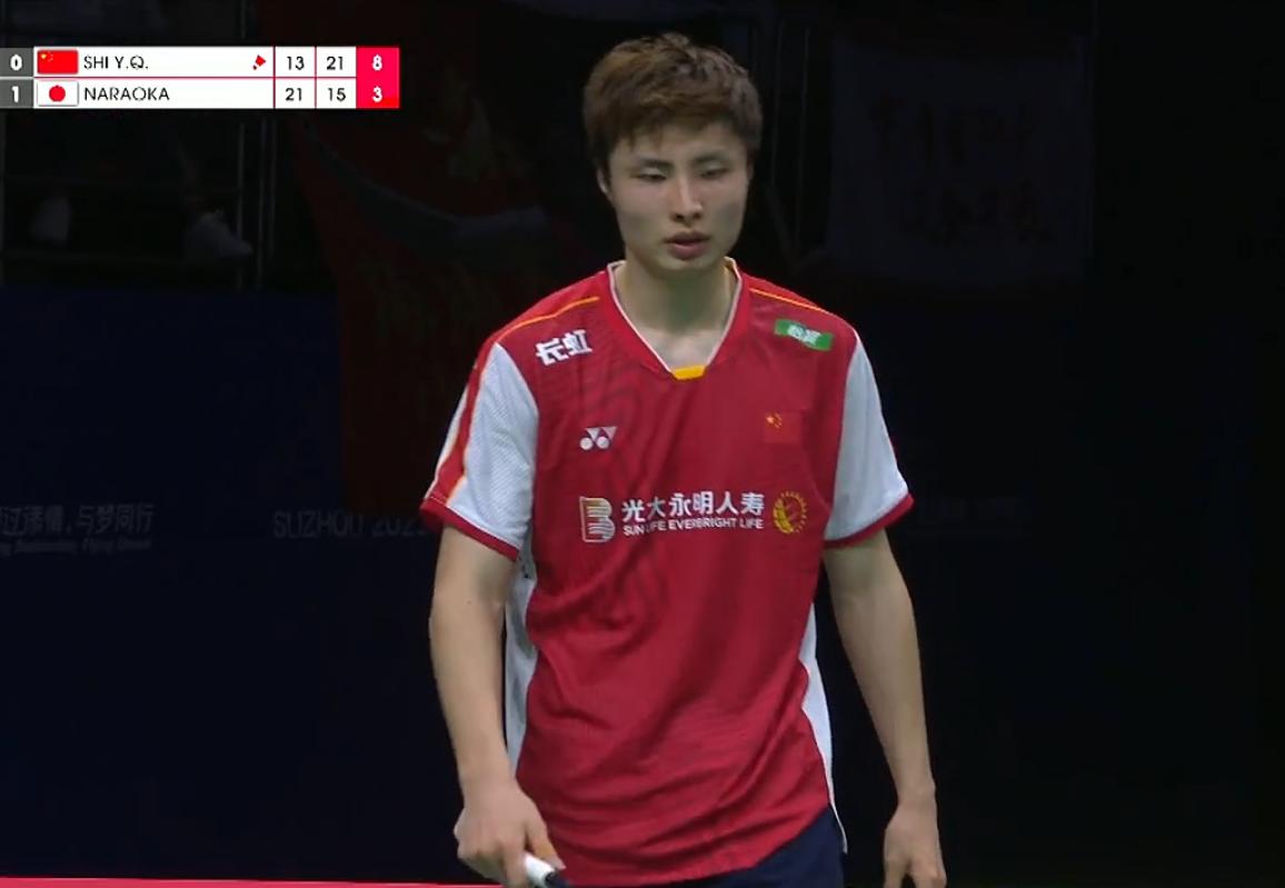 中国羽毛球队有几个,中国哪个省羽毛球队强